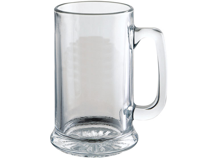 Tarro Cervecero
