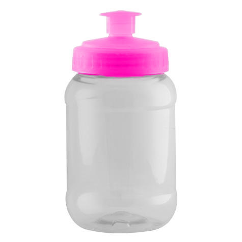 Cilindro CLASSIC 500 ML