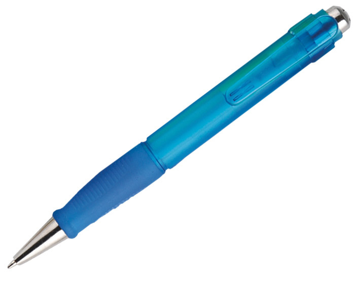 Bolígrafo Tech