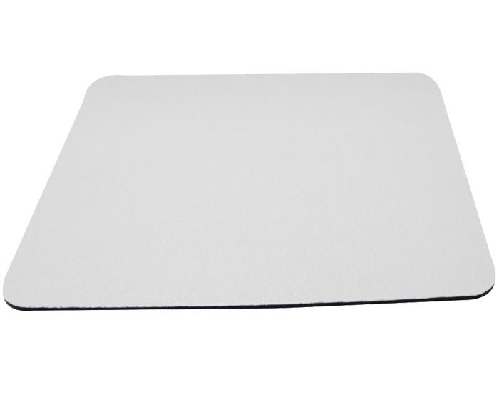Mouse pad Nova