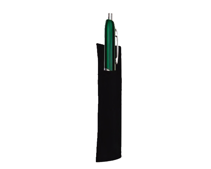 Funda para Bolígrafo