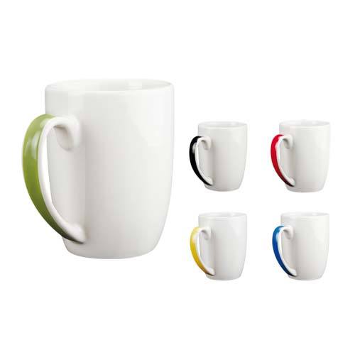 TAZA DOLCE