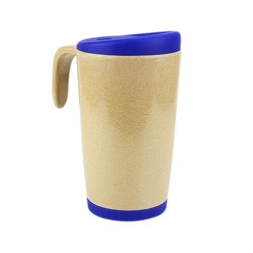 TAZA AMIA