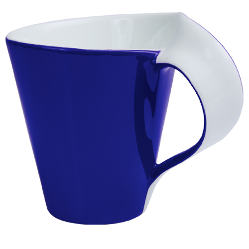 TAZA BOGATI