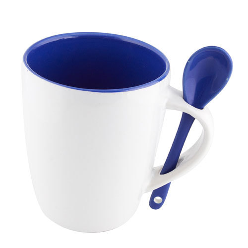 TAZA MOFFY