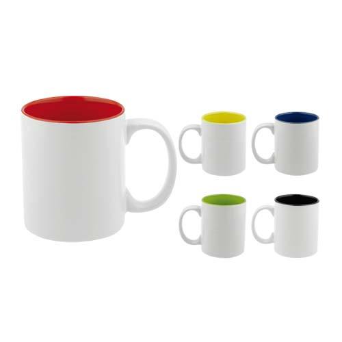 TAZA VERONA