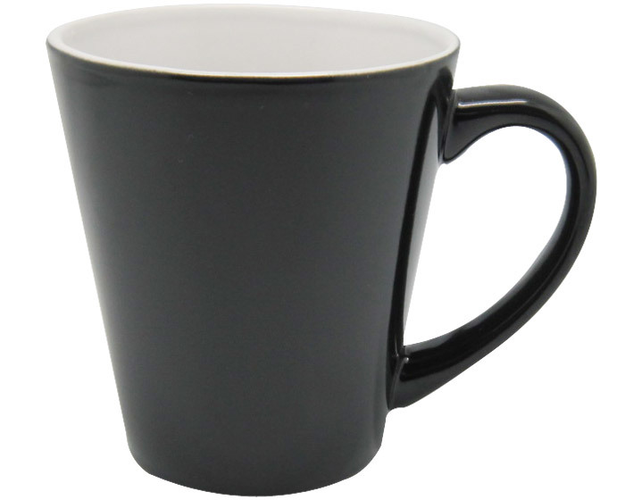 Taza Mágica Circus