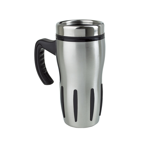 TERMO TURBO COFFEE