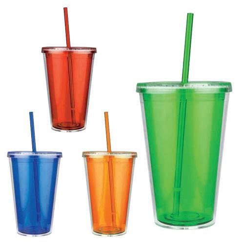 VASO EMBASSY