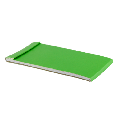 LIBRETA TADIA