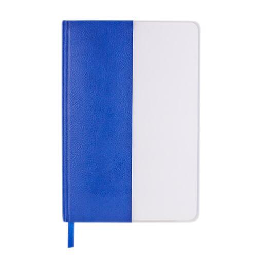 LIBRETA BICOLOR BILKA