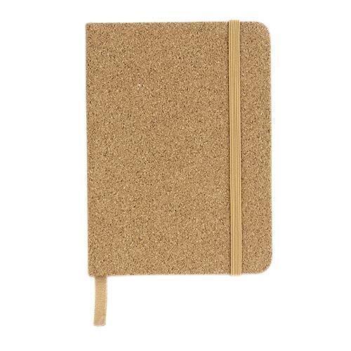 LIBRETA DUNYA