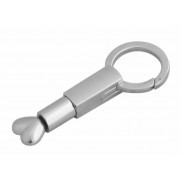 LLAVERO METALICO MULTIFUNCIONAL