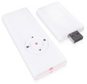 Control remoto wireless