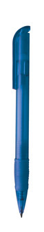Bolígrafo