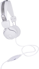 Headphone Street