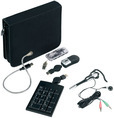 Kit para PC
