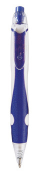 Bolígrafo