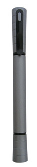 Bolígrafo resaltador