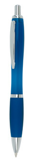 Bolígrafo &quot;Vivid&quot;