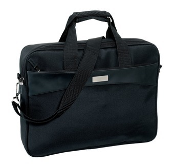 Maletín porta-laptop