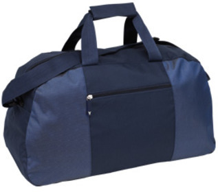Bolso de Deportes &quot;Fusión&quot;