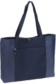 Bolso de Mujer &quot;Fusión&quot;