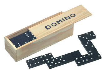 Dominó