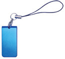 Usb giratorio (8gb)