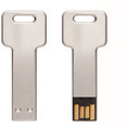 Usb Llave