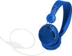 Auriculares