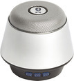 Bocina Bluetooth Circular