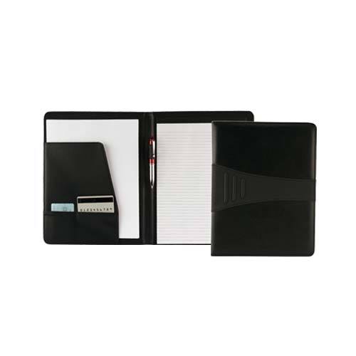 CARPETA CENTURY
