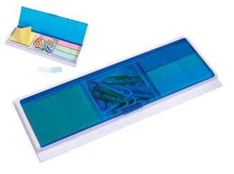 Set para oficina