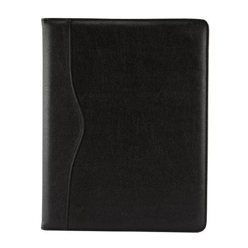 CARPETA HARBEL