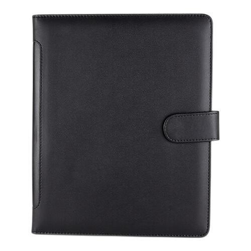 CARPETA PORTA TABLET HAVAR