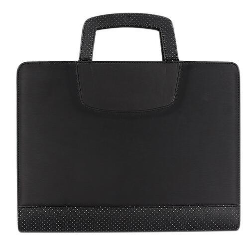 CARPETA PORTA TABLET LORY