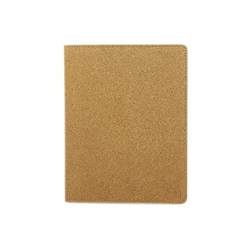 CARPETA FIER