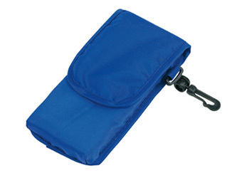 Bolsa para compras