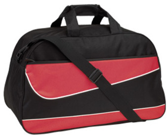 Bolso de Deportes &quot;Noelius&quot;