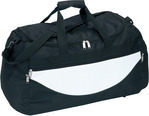 Bolso deportivo &quot;Champ&quot;