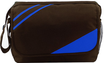 Bolso en Bandolera