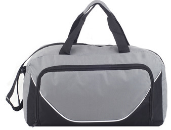 Bolso Sport