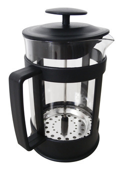 Cafetera