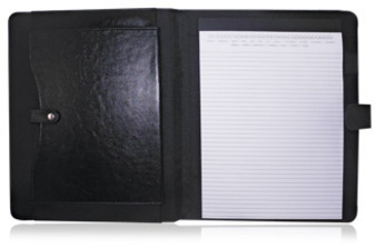 Carpeta Business