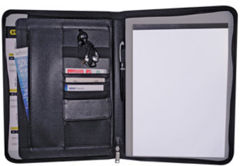 Carpeta Priority