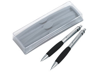 Set de Escritura &quot;Penfan&quot;