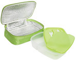 Cooler Bag/Lunchera