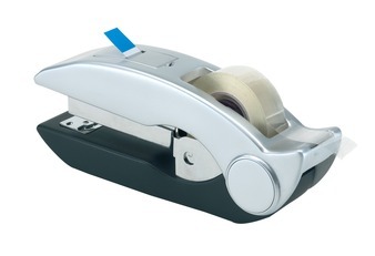 Engrapadora 3 en 1