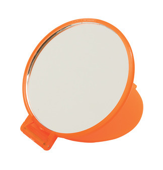 Espejo para maquillaje